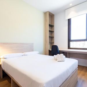 Studio Appartement